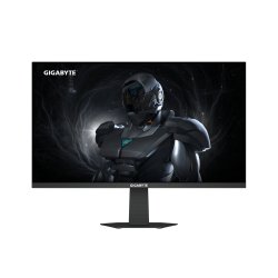 Dis 23,8 GBT GS24F14A FHD 144 Hz OC 175 Hz