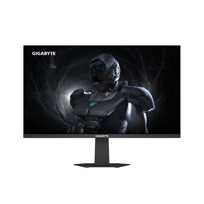 Dis 23,8 GBT GS24F14A FHD 144 Hz OC 175 Hz
