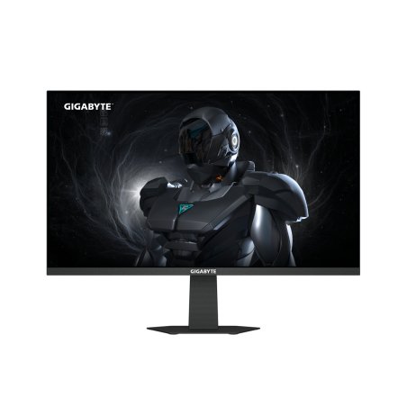 Dis 23,8 GBT GS24F14A FHD 144 Hz OC 175 Hz