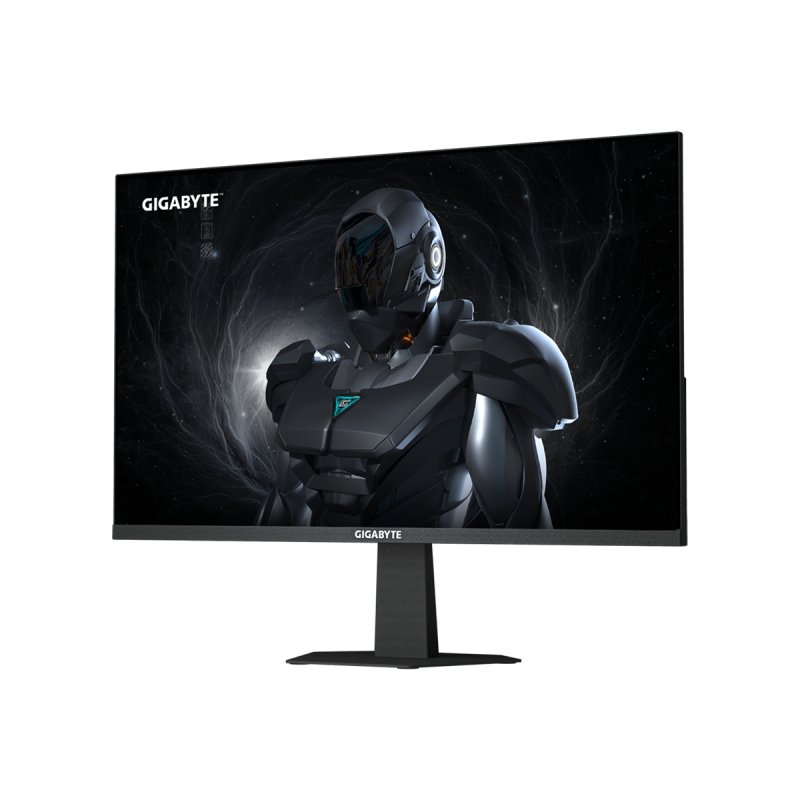Dis 23,8 GBT GS24F14A FHD 144 Hz OC 175 Hz