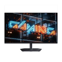 Dis 32 GBT MO32U24 QHD 240 Hz