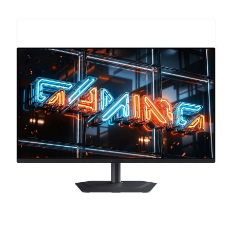 Dis 32 GBT MO32U24 QHD 240 Hz