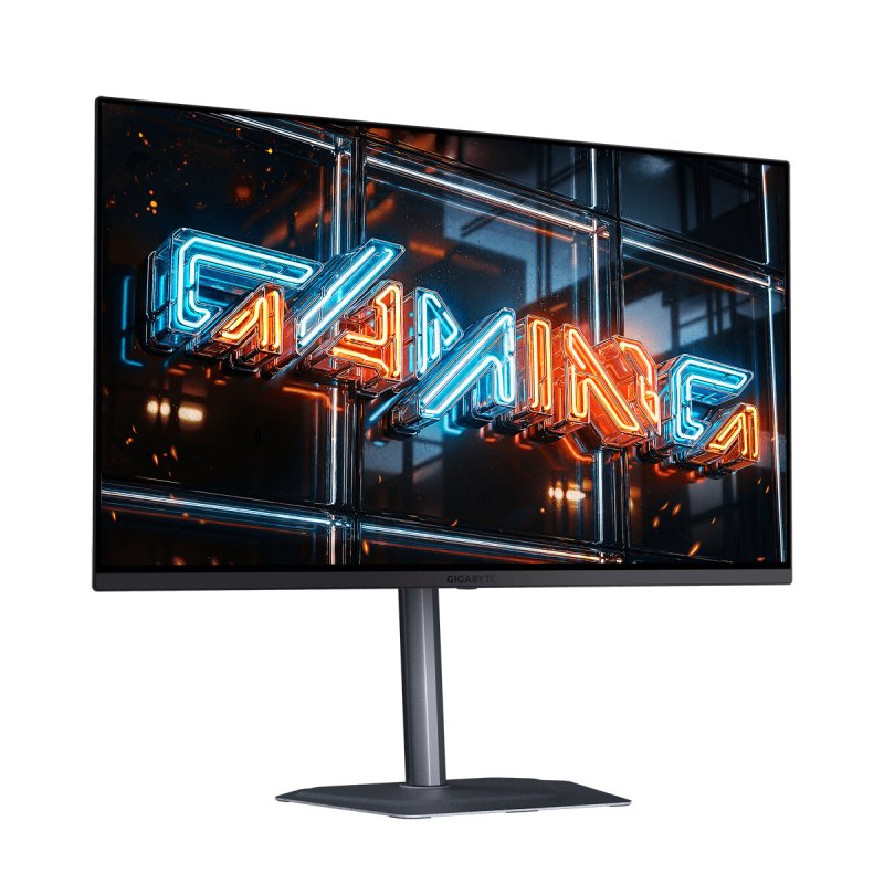 Dis 32 GBT MO32U24 QHD 240 Hz