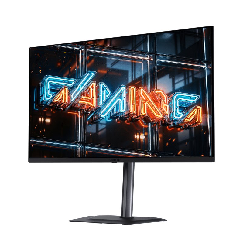 Dis 32 GBT MO32U24 QHD 240 Hz