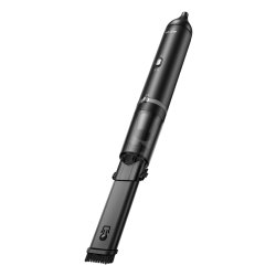Mova H10 Kabelloser Handstaubsauger Inklusive Notfall-Toolkit