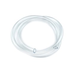 Watercool HEATKILLER® ULTRA CLEAR Tubing 13/10 (ID 3/8" - 1/2" OD) 3m Retailbox