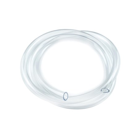 Watercool HEATKILLER® ULTRA CLEAR Tubing 13/10 (ID 3/8" - 1/2" OD) 3m Retailbox