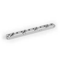 Alphacool Apex Manifold 360mm