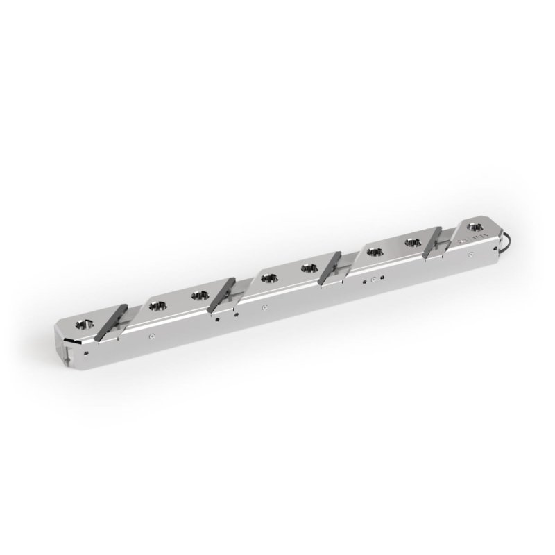 Alphacool Apex Manifold 360mm