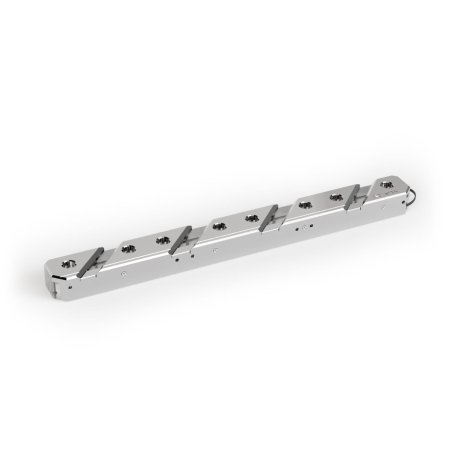 Alphacool Apex Manifold 360mm