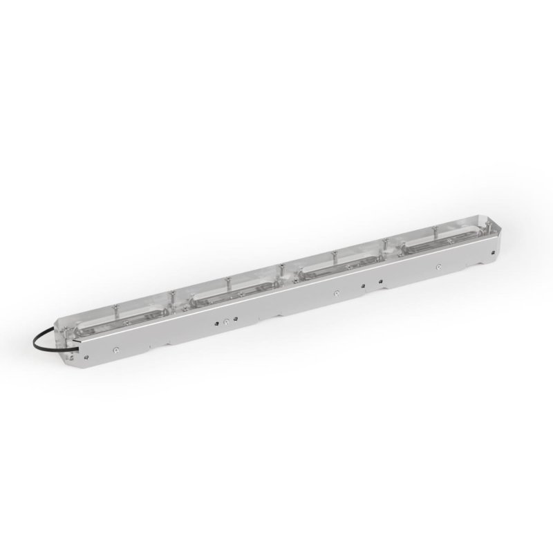 Alphacool Apex Manifold 360mm