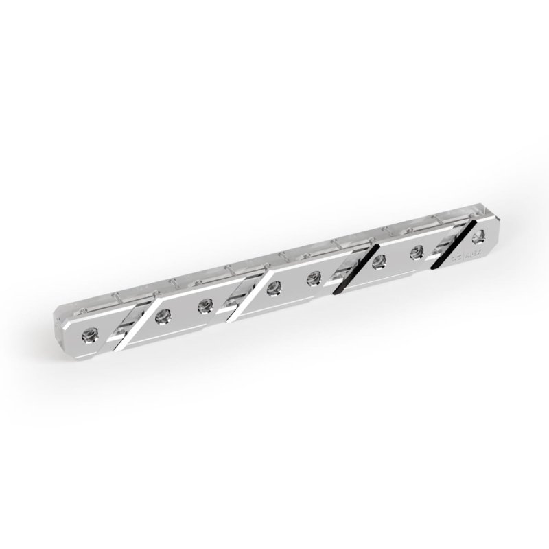 Alphacool Apex Manifold 360mm