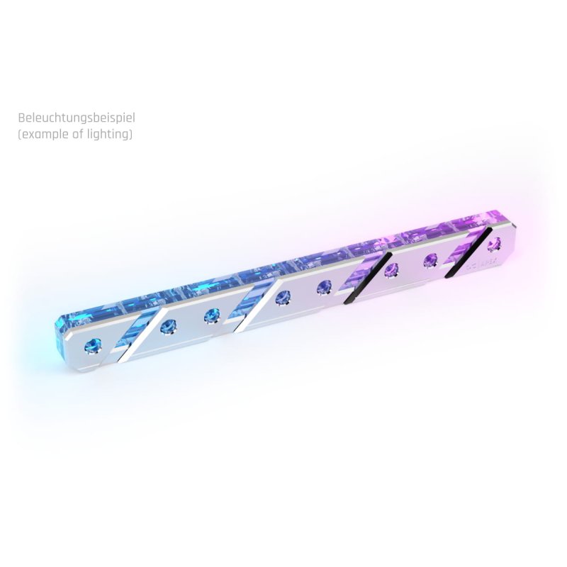 Alphacool Apex Manifold 360mm