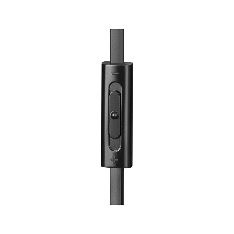 325-30 SANDBERG Saver MiniJack Travel