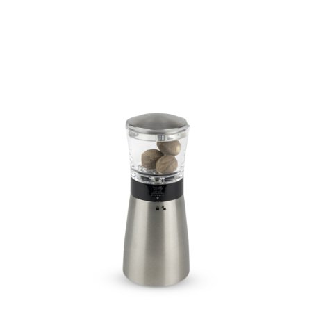 Peugeot Daman nutcracker Stainless steel