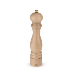Peugeot Paris Pepper grinder Wood