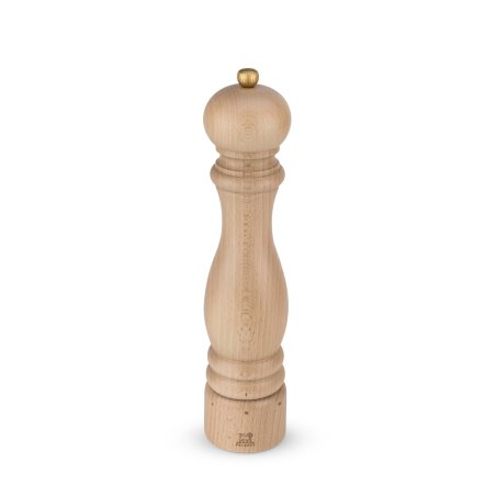 Peugeot Paris Pepper grinder Wood