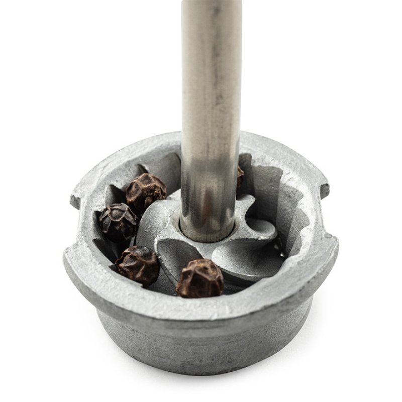 Peugeot Paris Moulin à poivre Bois