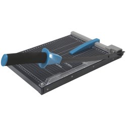 Genie GM A4 massicot 12 feuilles
