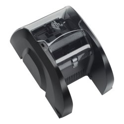 Zebra Kit Upgrade Dual-Sided