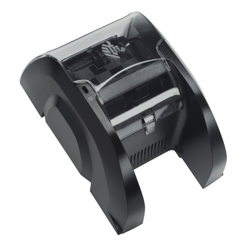 Zebra P1094879-110 kit d'imprimantes et scanners Kit mise à jour