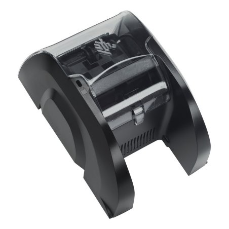 Zebra P1094879-110 printer kit Upgrade kit