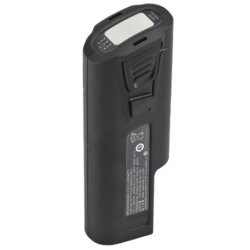 Zebra PowerPrecision - Replacement part - Handheld battery