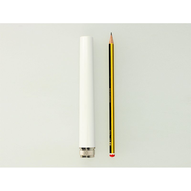 DeLOCK 88980 network antenna Omni-directional antenna N-type 2.5 dBi