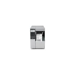 Zebra ZT510 imprimante pour étiquettes Transfert thermique 300 x 300 DPI 305 mm/sec Ethernet/LAN Bluetooth