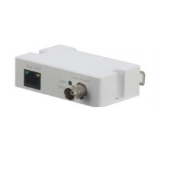 TRANSMISOR EOC ACTIVO DAHUA LR1002-1ET-V3