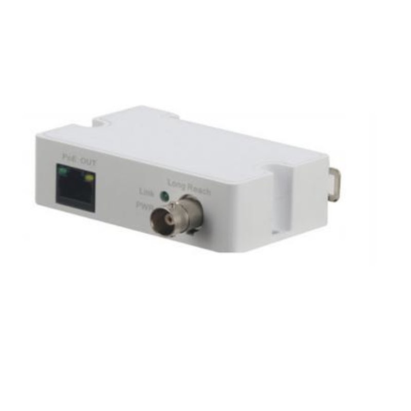 TRANSMISOR EOC ACTIVO DAHUA LR1002-1ET-V3
