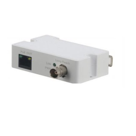 TRANSMISOR EOC ACTIVO DAHUA LR1002-1ET-V3