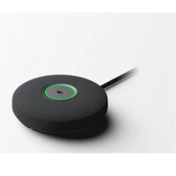 MICROFONO MAXHUB DM30