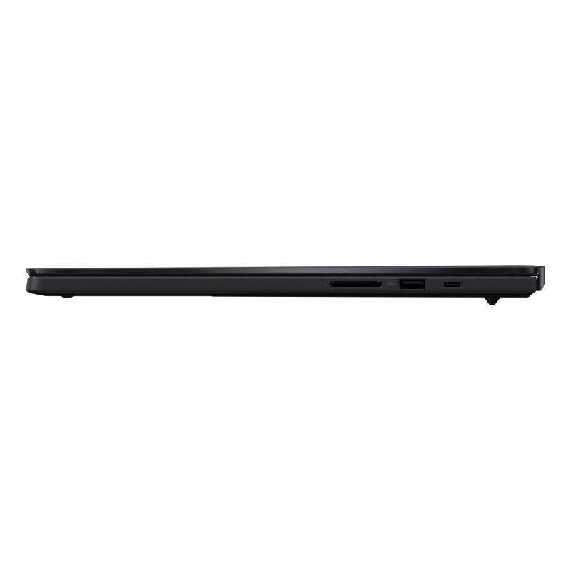 PORTATIL ASUS PROART P16 H7606WM-SR130W AI R9 370HX 32GB 2TB RTX 5060 16" W11H