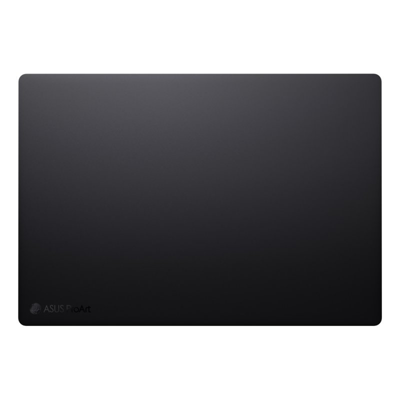 PORTATIL ASUS PROART P16 H7606WM-SR130W AI R9 370HX 32GB 2TB RTX 5060 16" W11H