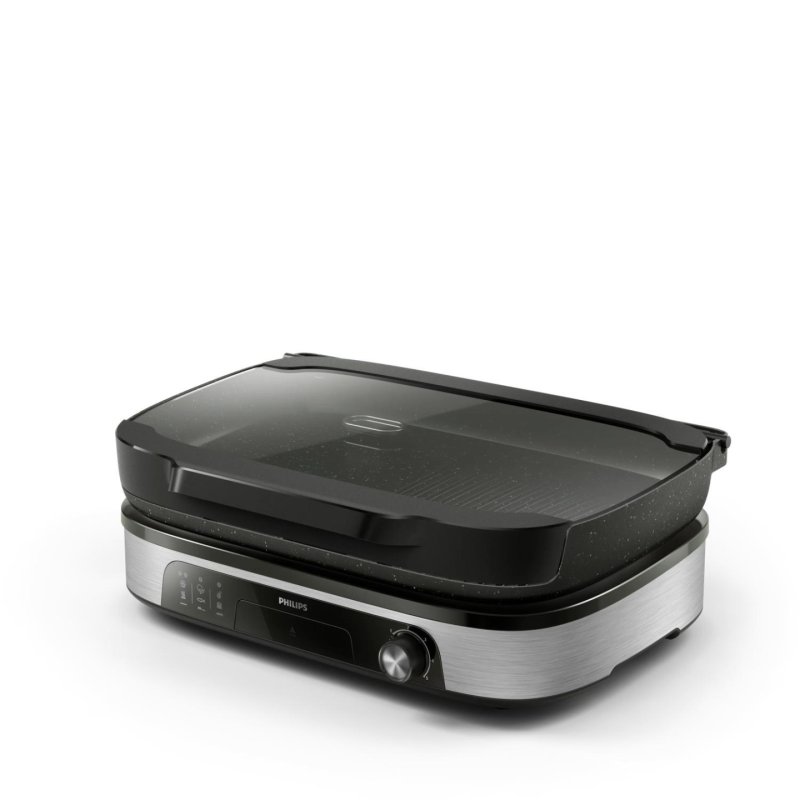 Philips Grill de table