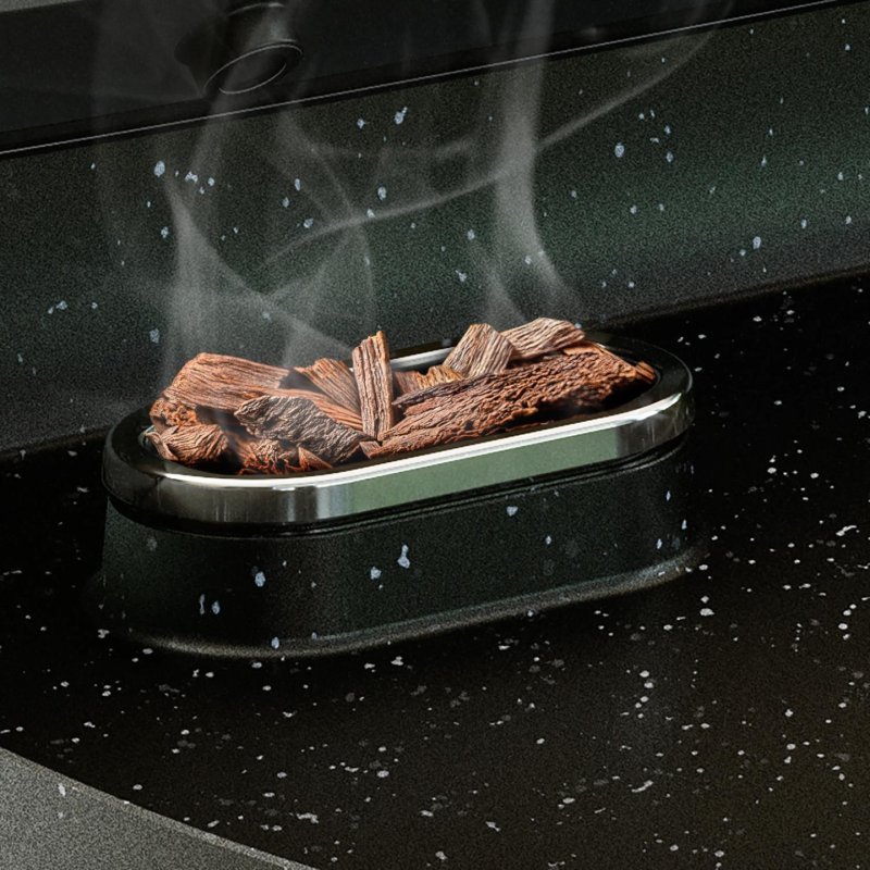 Philips Grill de table