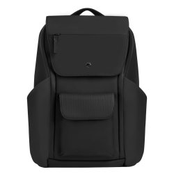 ASUS ProArt Backpack PP2600 40.6 cm (16") Black