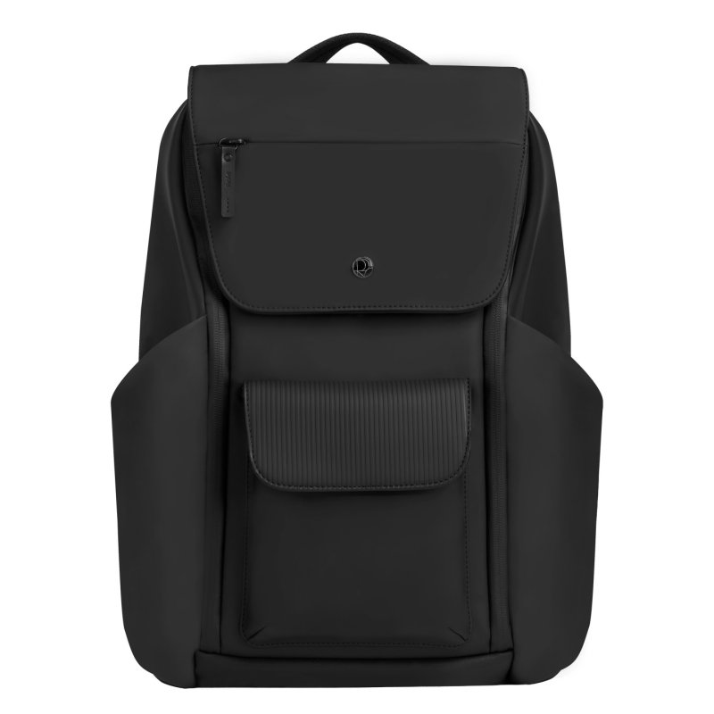 PROART PP2600 BACKPACK