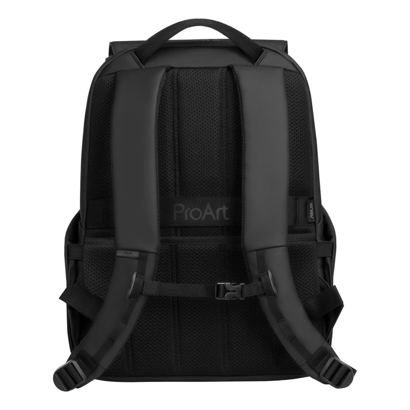 PROART PP2600 BACKPACK