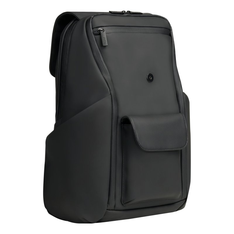 PROART PP2600 BACKPACK