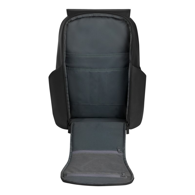 ASUS ProArt Backpack PP2600 40.6 cm (16") Black