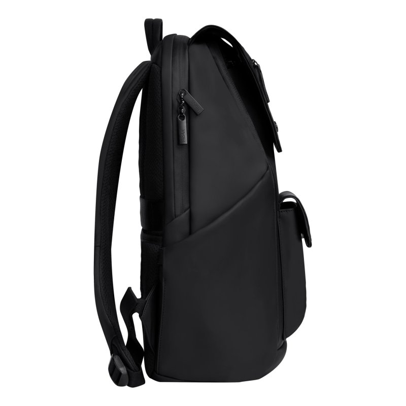 PROART PP2600 BACKPACK