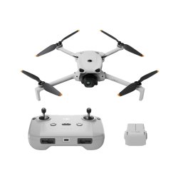 DJI - Lito X1