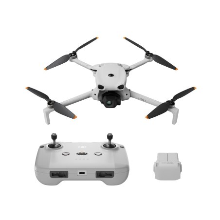 DJI - Lito X1