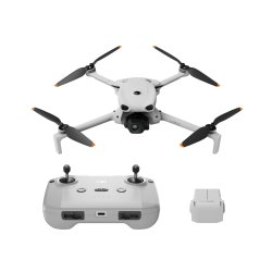 DJI - Lito 1