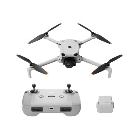 DJI - Lito 1