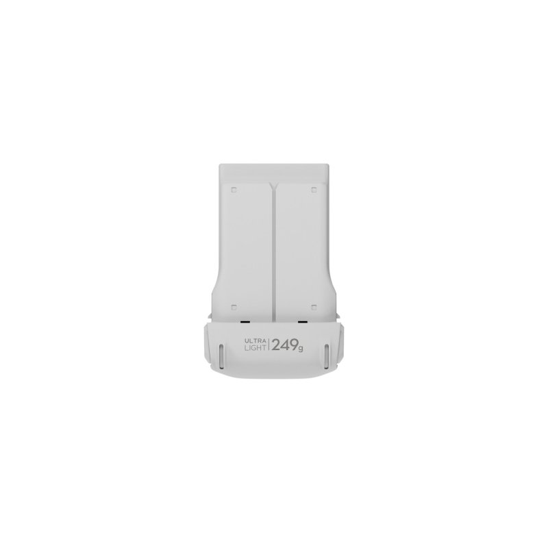 DJI - Lito 1 Smart Flight Battery