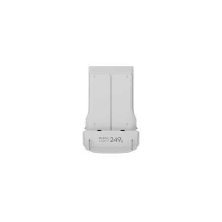 DJI - Lito 1 Smart Flight Battery