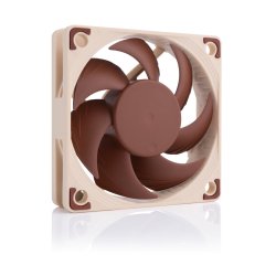 Noctua NF-A6x15 FLX
